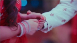 Jaane Anjaane Hum Mile - 15th February 2025